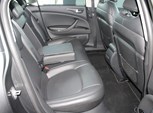 img-6665-copy-