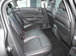 img-6667-copy-