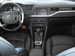 img-6668-copy-