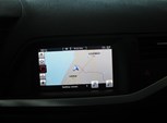 img-6670-copy-