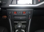 img-6671-copy-