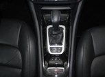 img-6672-copy-