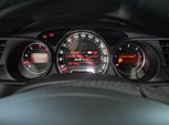 img-6673-copy-