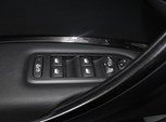 img-6675-copy-