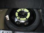 img-6686-copy-