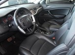 img-6687-copy-