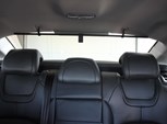 img-6689-copy-