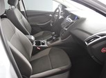 img-6727-copy-