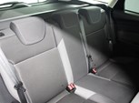 img-6728-copy-