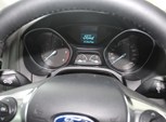 img-6730-copy-