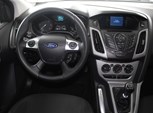 img-6732-copy-