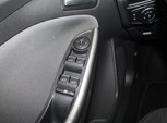 img-6733-copy-