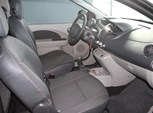img-6749-copy-