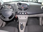 img-6752-copy-