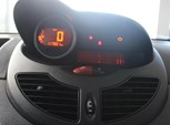 img-6755-copy-