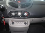 img-6756-copy-