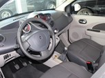 img-6758-copy-