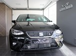 img-6767-copy-