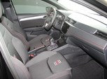 img-6776-copy-