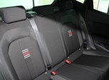 img-6777-copy-