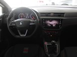 img-6779-copy-
