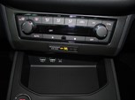 img-6781-copy-