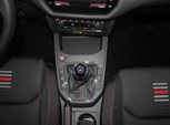 img-6782-copy-