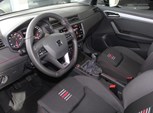 img-6785-copy-