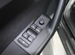 img-6786-copy-