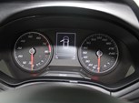 img-6790-copy-