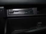 img-6792-copy-