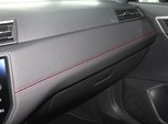 img-6797-copy-