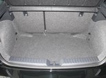 img-6799-copy-