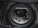 img-6800-copy-