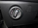 img-6787-copy-