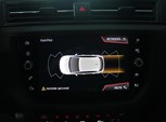 img-6789-copy-