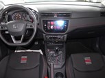 img-6820-copy-
