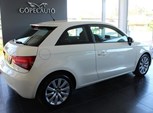 IMG_2231-Copy-1024x683