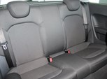 IMG_2235-Copy-1024x683