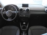 IMG_2236-Copy-1024x683