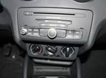 IMG_2237-Copy-1024x683