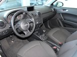 IMG_2239-Copy-1024x683