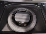 d57ff022-3214-46f8-ad96-c4fa0ae839e0