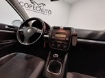 25085e3e-c73e-4336-aa89-17447d15c08e