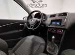 cf23277c-59ec-45c3-927d-c2bd36604119