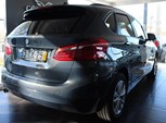 img-0738-copy-1024x683