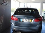 img-0739-copy-1024x683