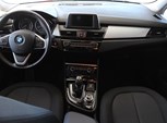 img-0744-copy-1024x683