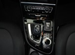 img-0746-copy-1024x683