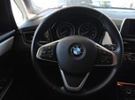 img-0747-copy-1024x683